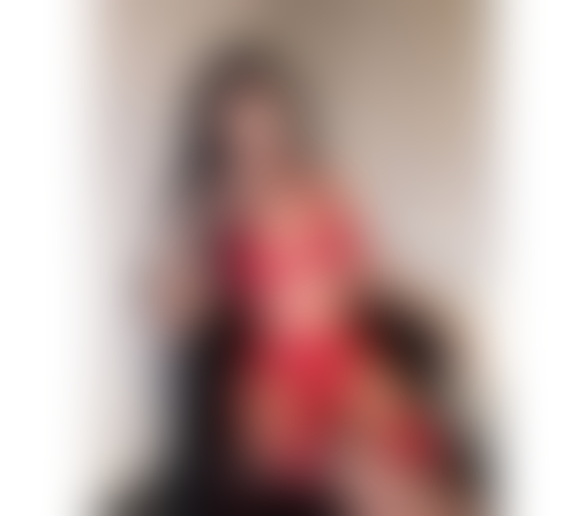 Escorts South Yorkshire Doncaster - Photos for Sasha❤️REAL Photos💯Hot and Naughty🔞Party Girl🥳